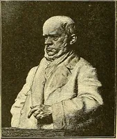 An illustration from Art and artists of our time (1888)
