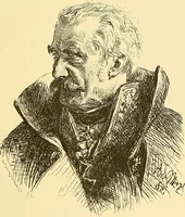 Picture 41 of 232 from Art and artists of our time (1888), leaf 88