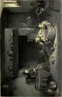 Picture 39 of 208 from Art and artists of our time (1888), leaf 108