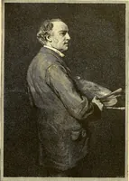 Picture 42 of 208 from Art and artists of our time (1888), leaf 114