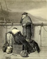 Picture 44 of 208 from Art and artists of our time (1888), leaf 116