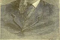 Picture 48 of 208 from Art and artists of our time (1888), leaf 123