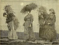 Picture 61 of 208 from Art and artists of our time (1888), leaf 146