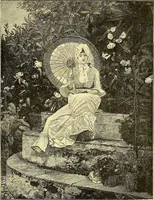 Picture 70 of 208 from Art and artists of our time (1888), leaf 162