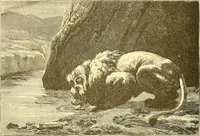 Picture 83 of 208 from Art and artists of our time (1888), leaf 191