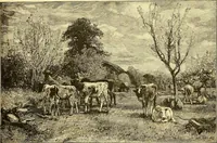 Picture 85 of 208 from Art and artists of our time (1888), leaf 194