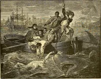 Picture 106 of 208 from Art and artists of our time (1888), leaf 242