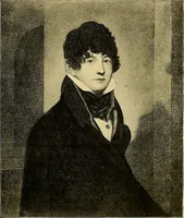 Picture 114 of 208 from Art and artists of our time (1888), leaf 266