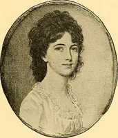 Picture 120 of 208 from Art and artists of our time (1888), leaf 282