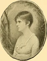 An illustration from Art and artists of our time (1888)