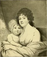 Picture 123 of 208 from Art and artists of our time (1888), leaf 290