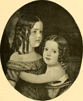 Picture 125 of 208 from Art and artists of our time (1888), leaf 296