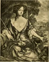 Picture 6 of 208 from Art and artists of our time (1888), leaf 30