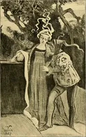 Picture 131 of 208 from Art and artists of our time (1888), leaf 314