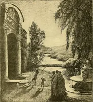 Picture 132 of 208 from Art and artists of our time (1888), leaf 317