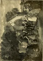 Picture 138 of 208 from Art and artists of our time (1888), leaf 334