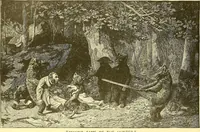 Picture 144 of 208 from Art and artists of our time (1888), leaf 345