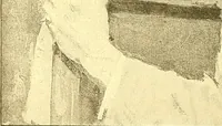 An illustration from Art and artists of our time (1888)