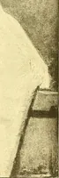 An illustration from Art and artists of our time (1888)
