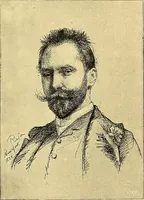 Picture 168 of 208 from Art and artists of our time (1888), leaf 388