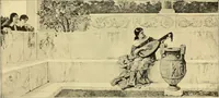 Picture 169 of 208 from Art and artists of our time (1888), leaf 390
