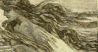 Picture 171 of 208 from Art and artists of our time (1888), leaf 392