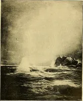 Picture 176 of 208 from Art and artists of our time (1888), leaf 404