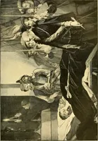 Picture 184 of 208 from Art and artists of our time (1888), leaf 420