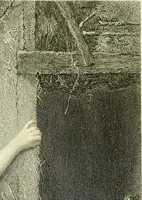 Picture 194 of 208 from Art and artists of our time (1888), leaf 442