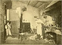 Picture 206 of 208 from Art and artists of our time (1888), leaf 469