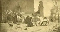 Picture 208 of 208 from Art and artists of our time (1888), leaf 473