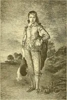 Picture 13 of 208 from Art and artists of our time (1888), leaf 59