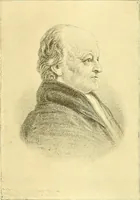 An illustration from Art and artists of our time (1888)