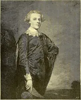 Picture 19 of 208 from Art and artists of our time (1888), leaf 76
