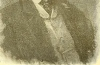 Picture 23 of 208 from Art and artists of our time (1888), leaf 81