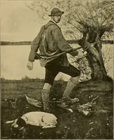An illustration from Art and artists of our time (1888)