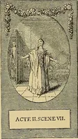 Picture 43 of 104 from Art and artists of our time (1888), leaf 127