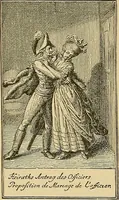 Picture 46 of 104 from Art and artists of our time (1888), leaf 131