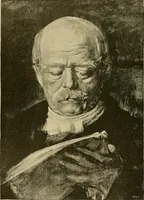 An illustration from Art and artists of our time (1888)