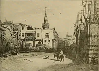 Picture 58 of 104 from Art and artists of our time (1888), leaf 158