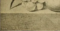 An illustration from Art and artists of our time (1888)