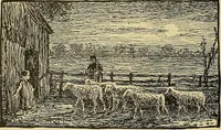 Picture 81 of 104 from Art and artists of our time (1888), leaf 205