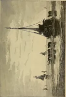 An illustration from Art and artists of our time (1888)