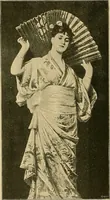 An illustration from Art and artists of our time (1888)