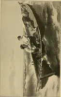 An illustration from Art and artists of our time (1888)