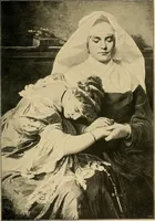 Picture 23 of 104 from Art and artists of our time (1888), leaf 72
