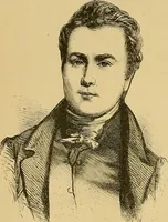 An illustration from Art and artists of our time (1888)