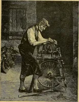 Picture 55 of 99 from Art and artists of our time (1888), leaf 142