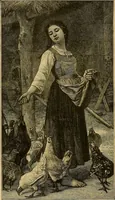 Picture 56 of 99 from Art and artists of our time (1888), leaf 143
