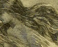 Picture 62 of 99 from Art and artists of our time (1888), leaf 154